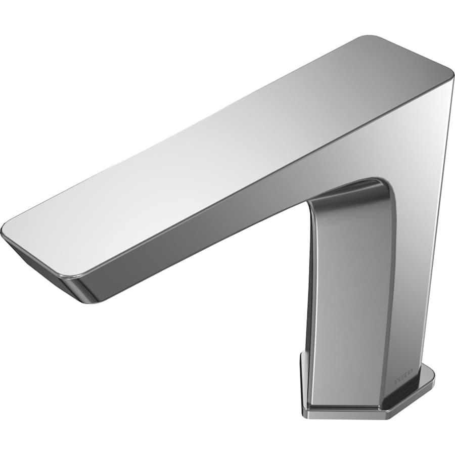 toto-t20s32et-alternate-image-750