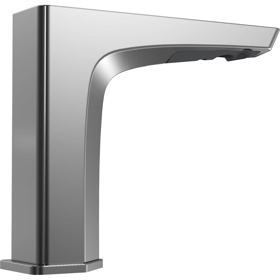 toto-t20s51am-alternate-image-758