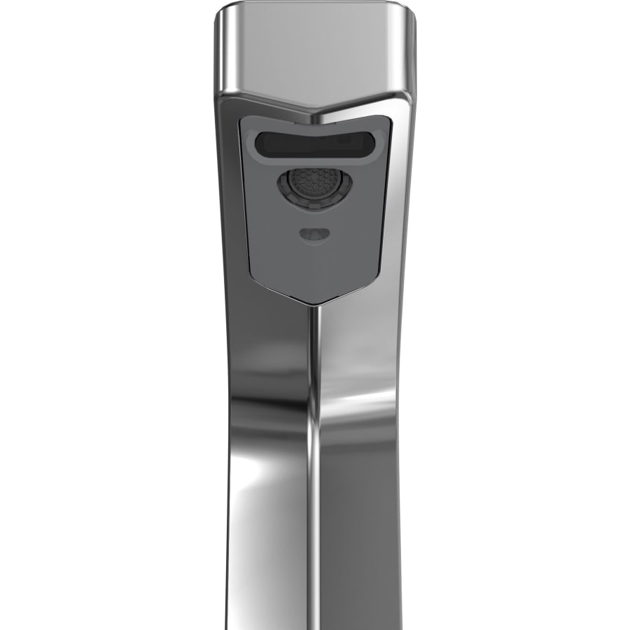 toto-t20s51at-alternate-image-761 toto-t20s51at-alternate-image-761