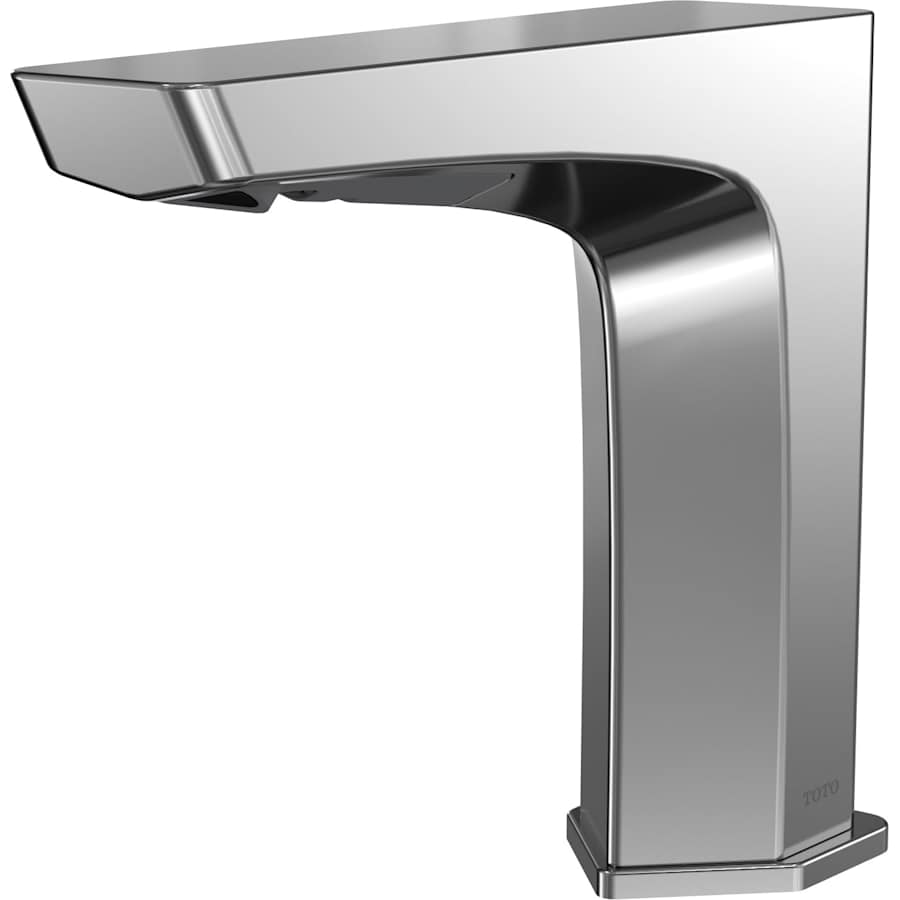 toto-t20s51em-alternate-image-772