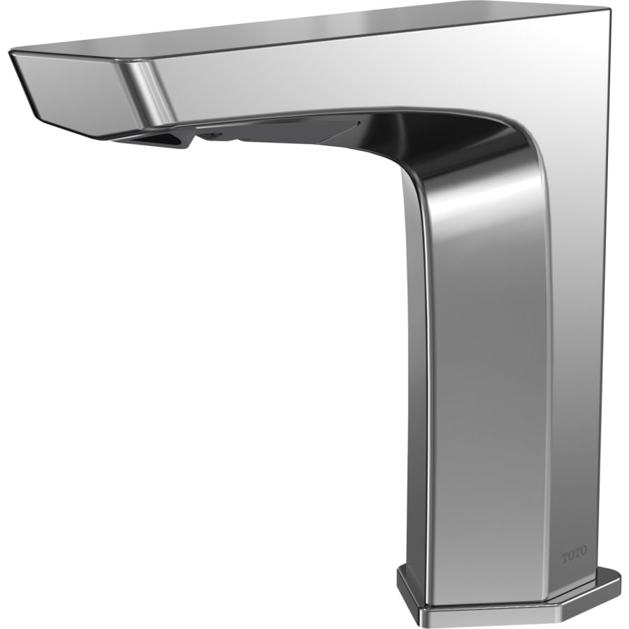 toto-t20s51et-alternate-image-777 toto-t20s51et-alternate-image-777