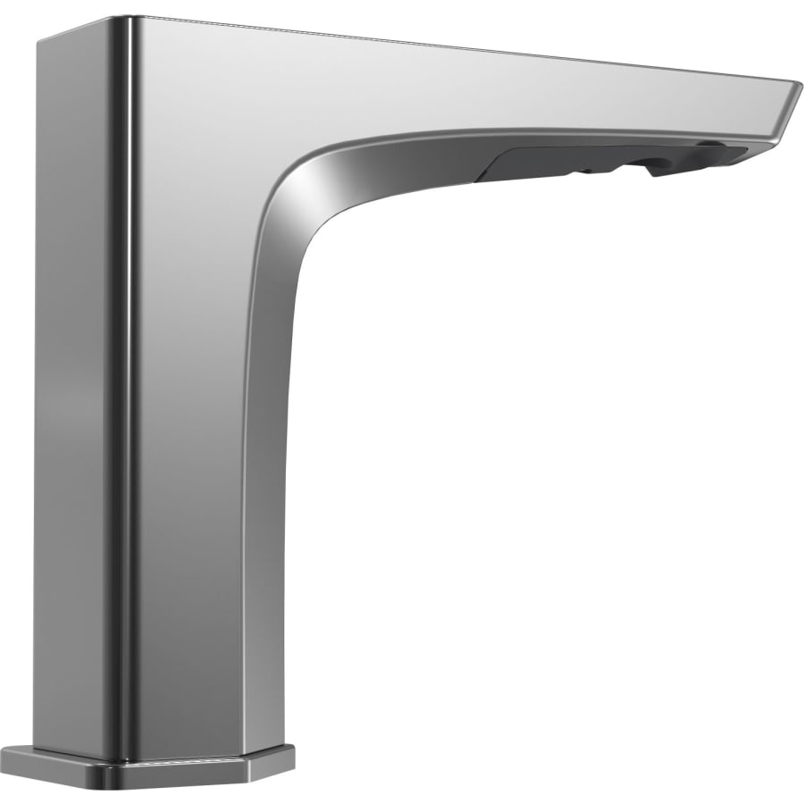 toto-t20s51et-alternate-image-778 toto-t20s51et-alternate-image-778