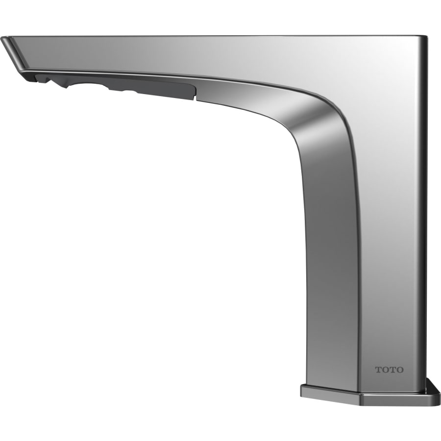 toto-t20s51et-alternate-image-779 toto-t20s51et-alternate-image-779