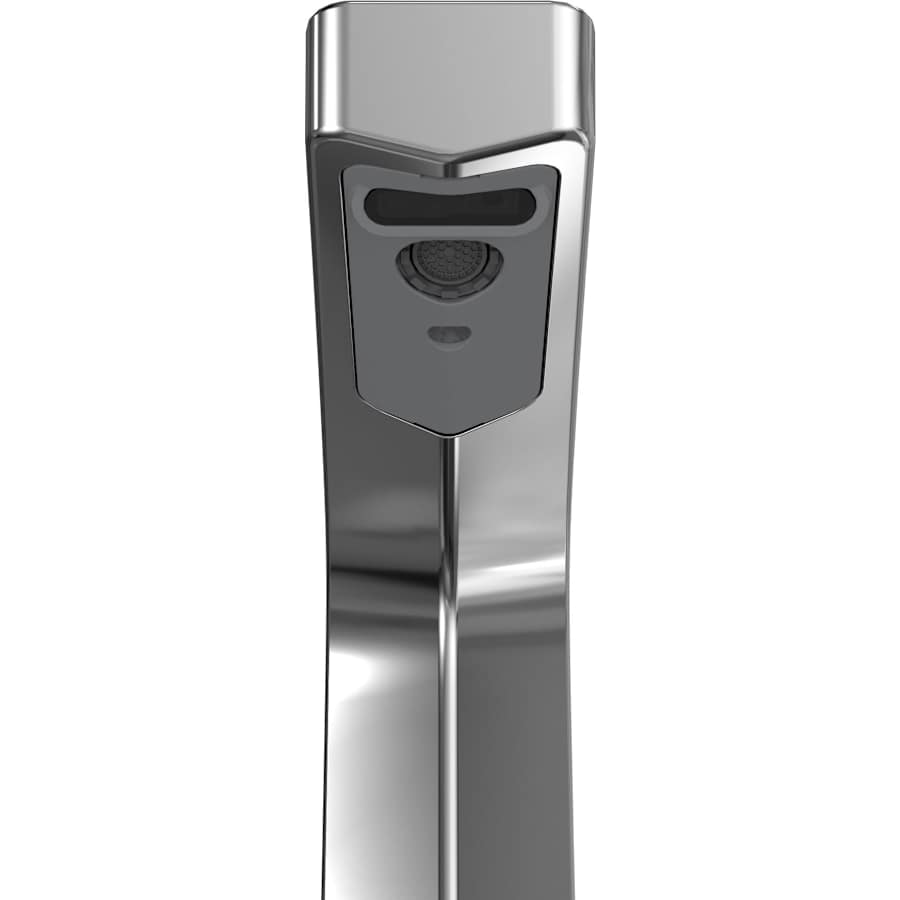 toto-t20s53et-alternate-image-806