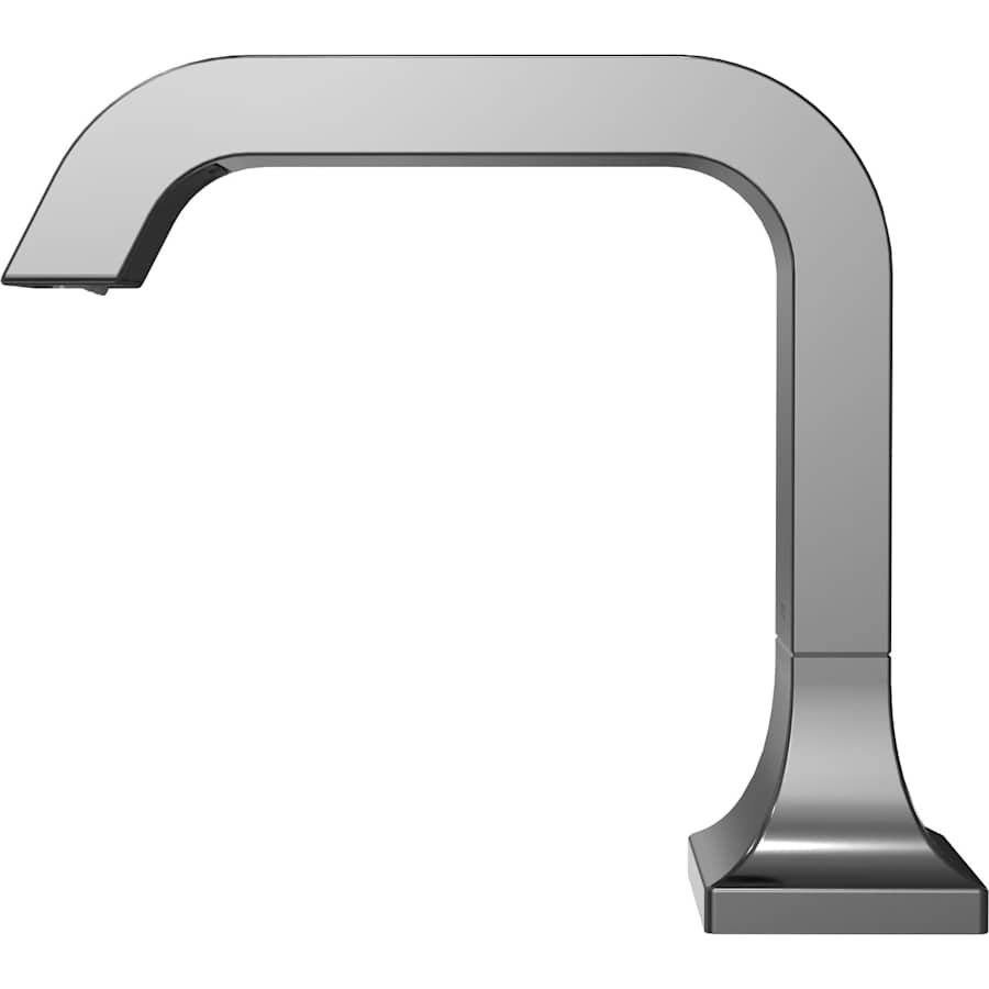 toto-t21s32a-alternate-image-814