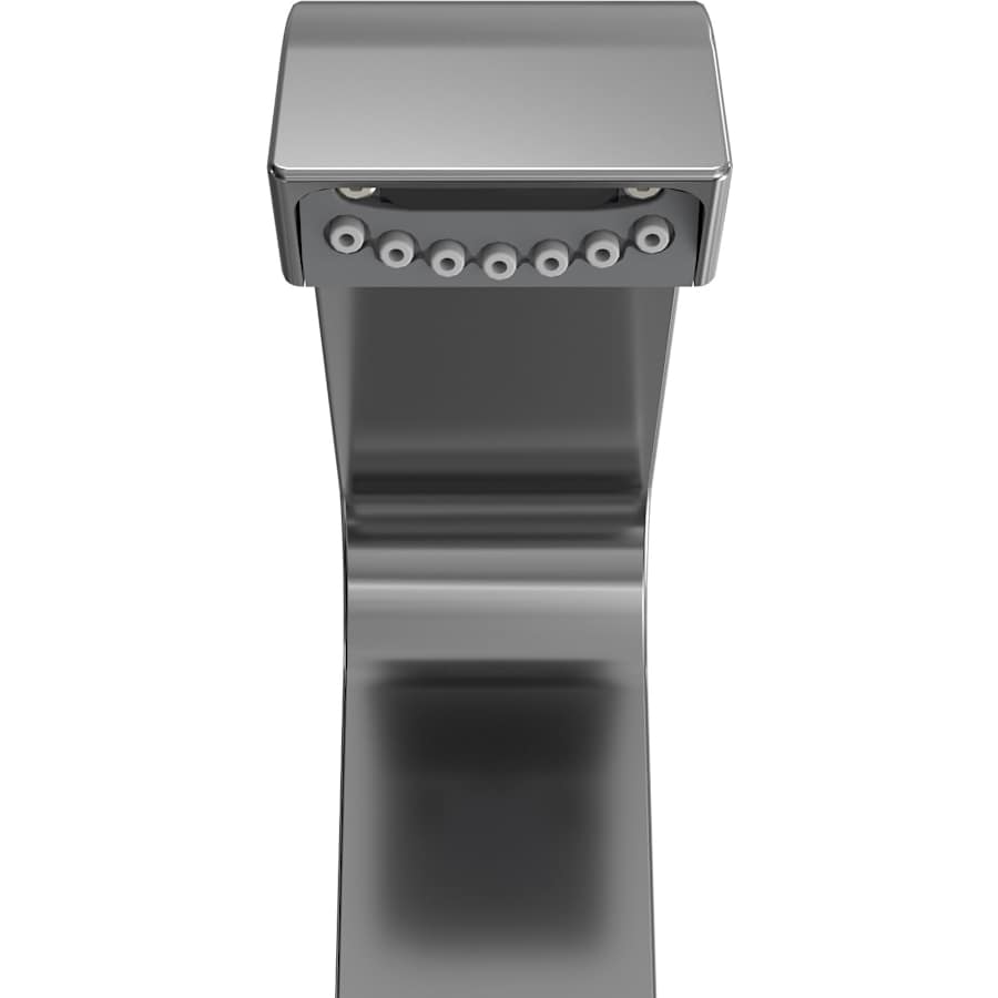 toto-t21s51a-alternate-image-841