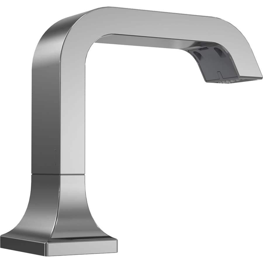 toto-t21s51a-alternate-image-843