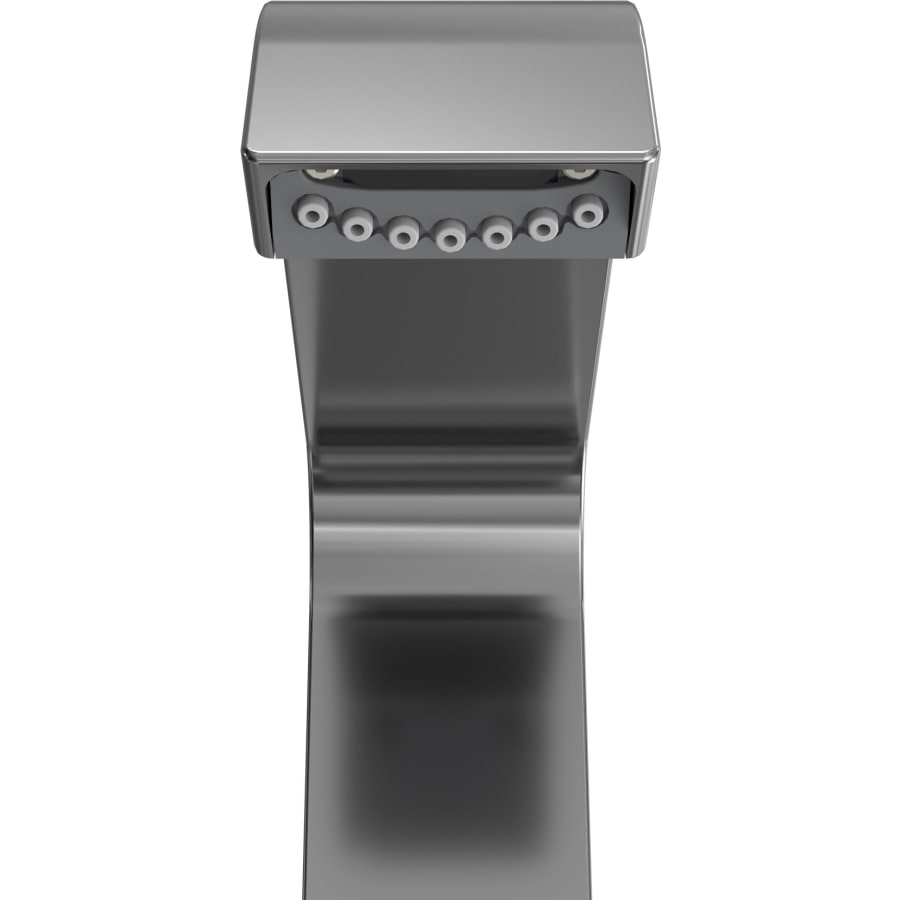 toto-t21s53am-alternate-image-876 toto-t21s53am-alternate-image-876