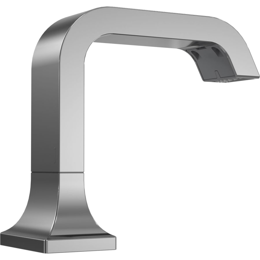 toto-t21s53at-alternate-image-883 toto-t21s53at-alternate-image-883