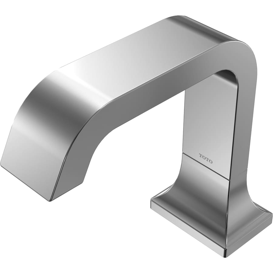 toto-t21s53e-alternate-image-890