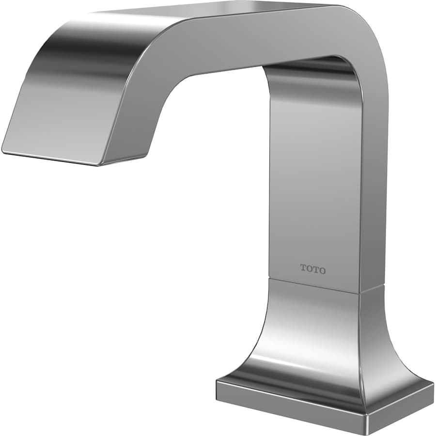 toto-t21s53em-alternate-image-892