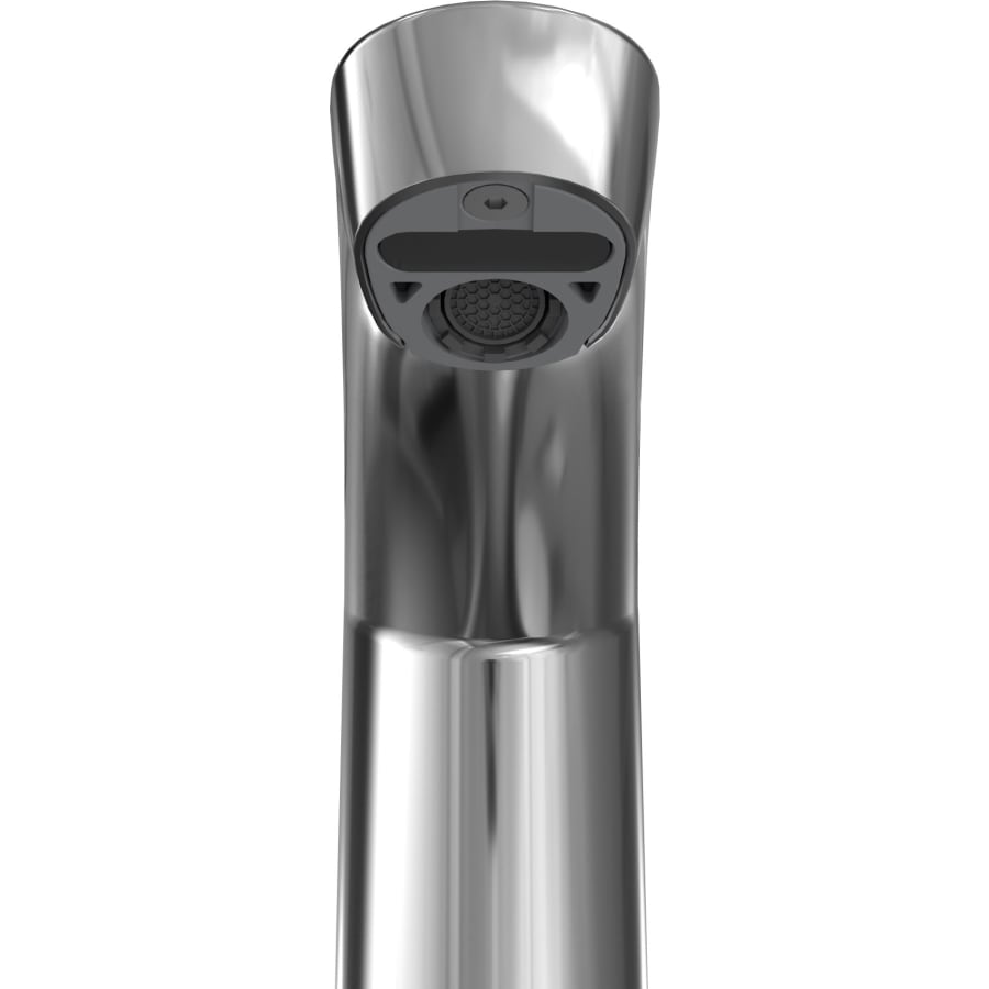 toto-t22s32am-alternate-image-906 toto-t22s32am-alternate-image-906