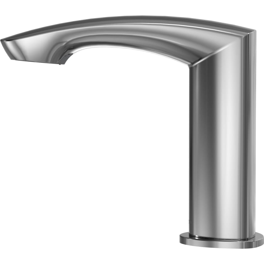 toto-t22s32em-alternate-image-924 toto-t22s32em-alternate-image-924