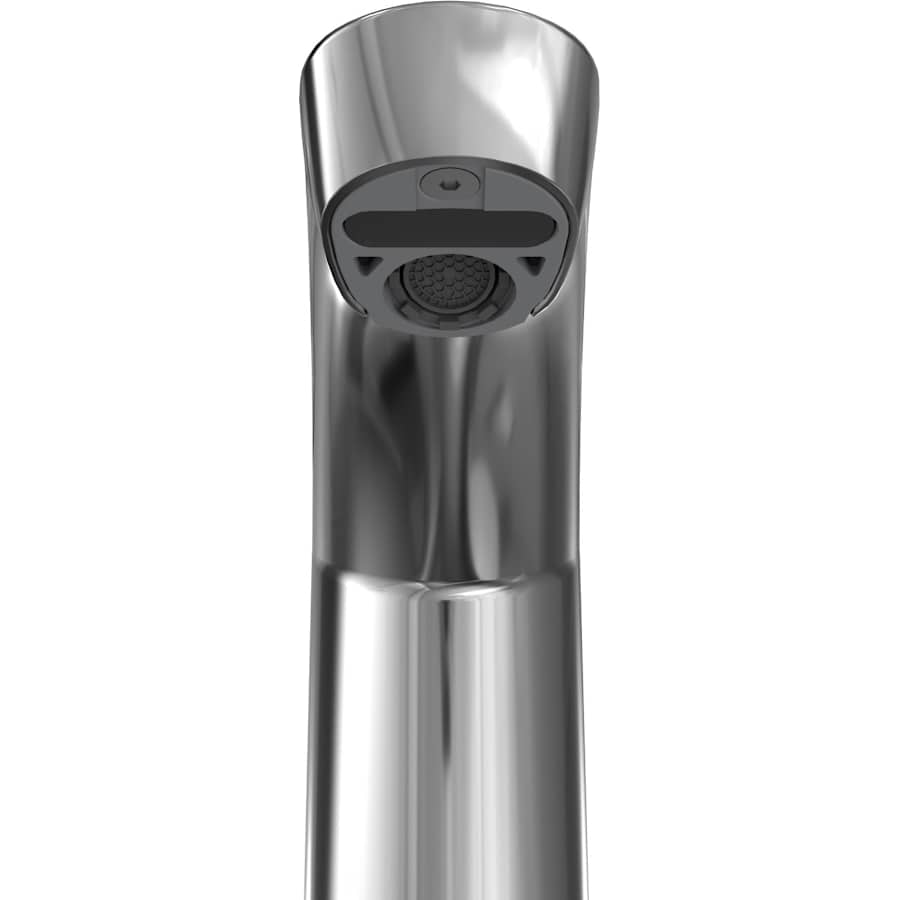 toto-t22s32et-alternate-image-926