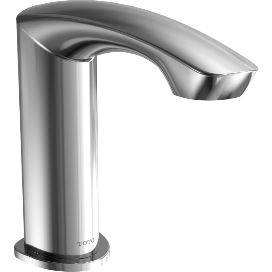 toto-t22s53ecp-2670252 toto-t22s53ecp-2670252