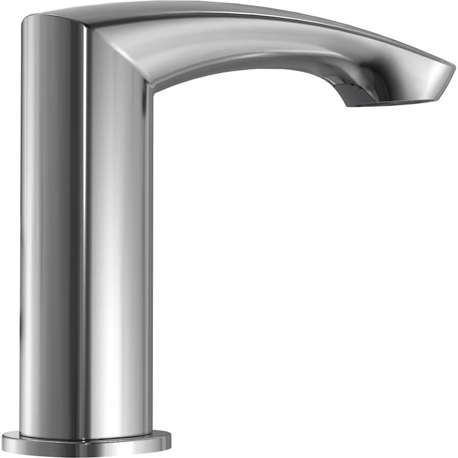 toto-t22s53em-alternate-image-983