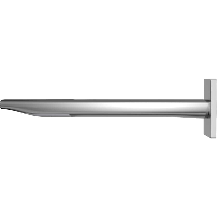 toto-t23l32a-alternate-image-994