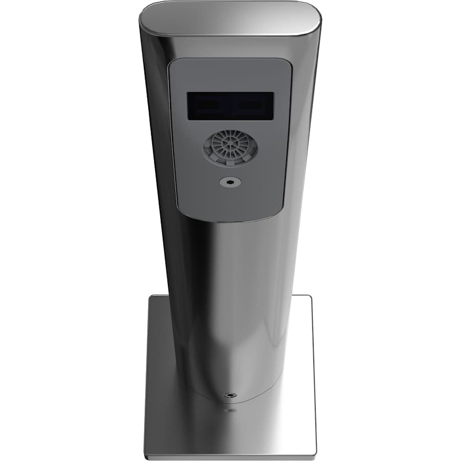 toto-t23l51e-alternate-image-1036