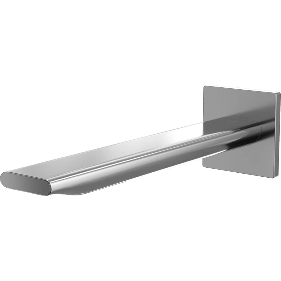 toto-t23l53e-alternate-image-1067