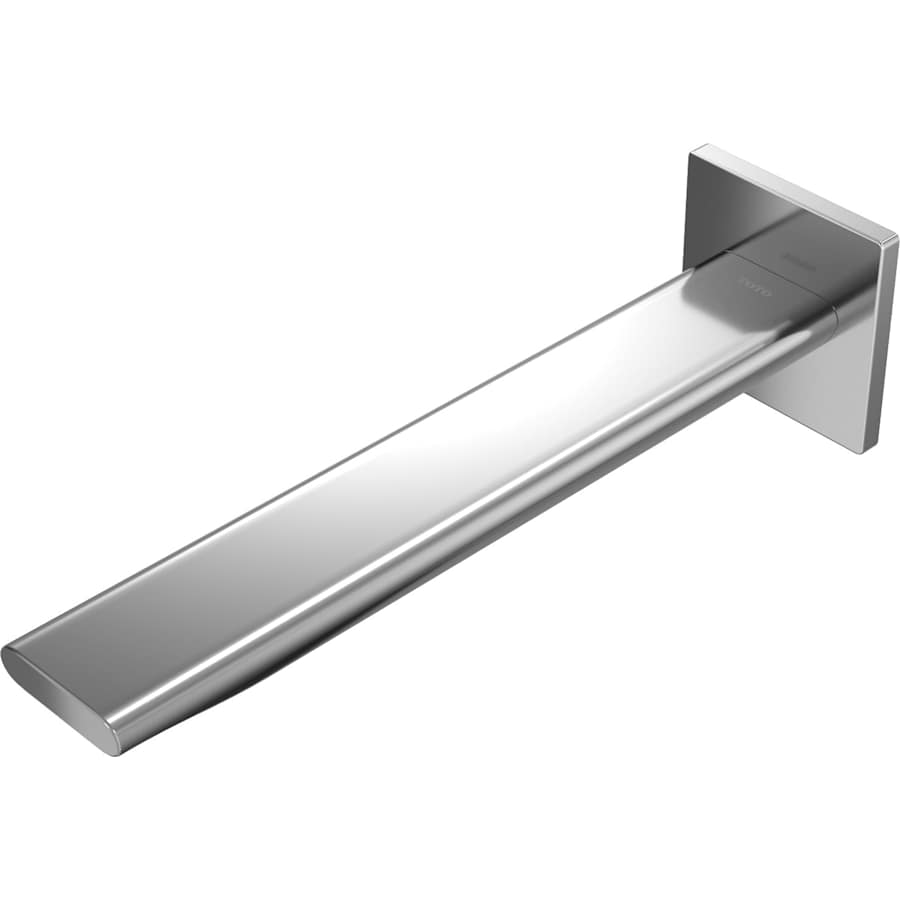 toto-t23l53e-alternate-image-1070