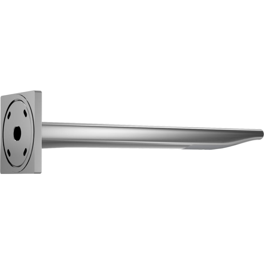 toto-t23l53et-alternate-image-1078 toto-t23l53et-alternate-image-1078