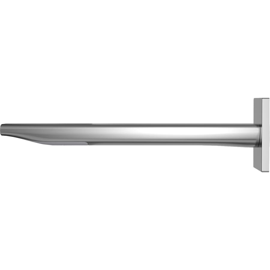 toto-t23l53et-alternate-image-1079 toto-t23l53et-alternate-image-1079