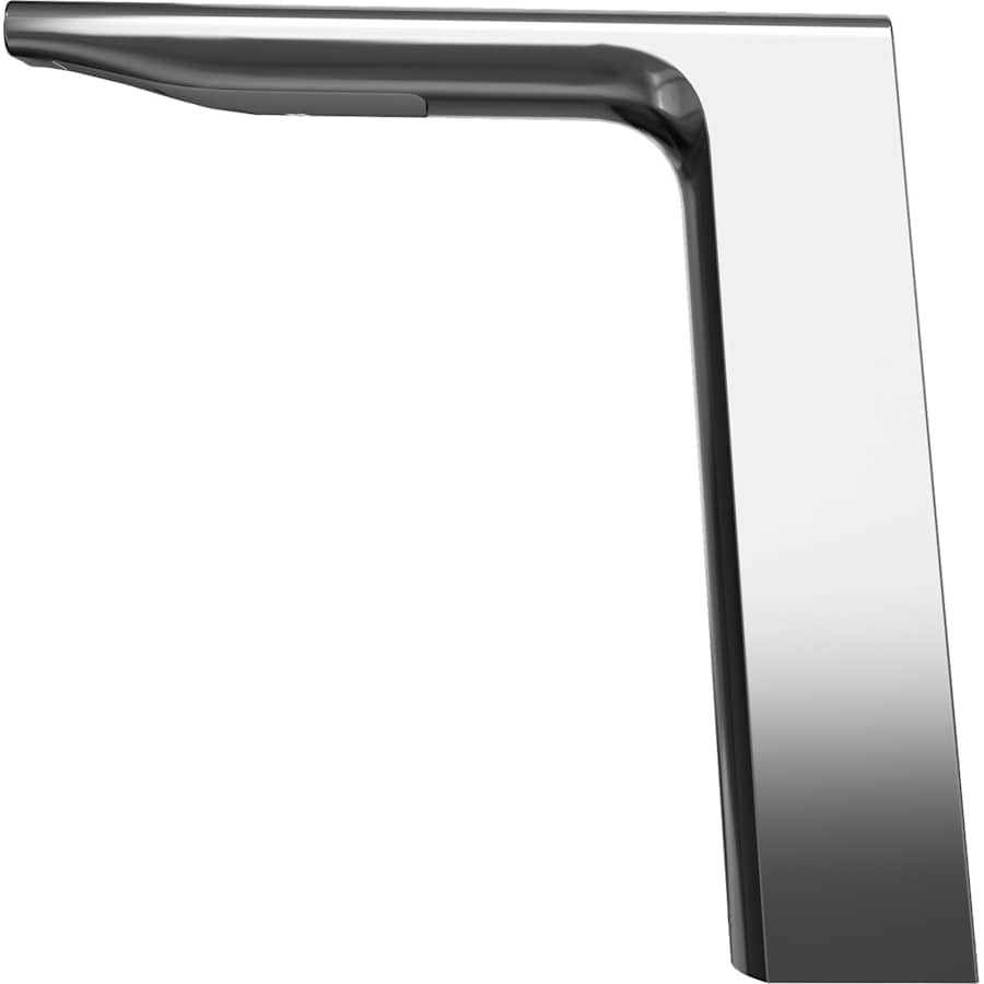 toto-t23m53am-alternate-image-1149