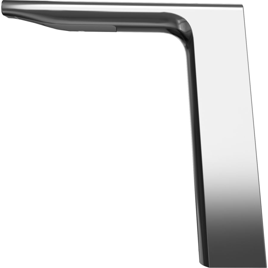 toto-t23m53am-alternate-image-1149 toto-t23m53am-alternate-image-1149