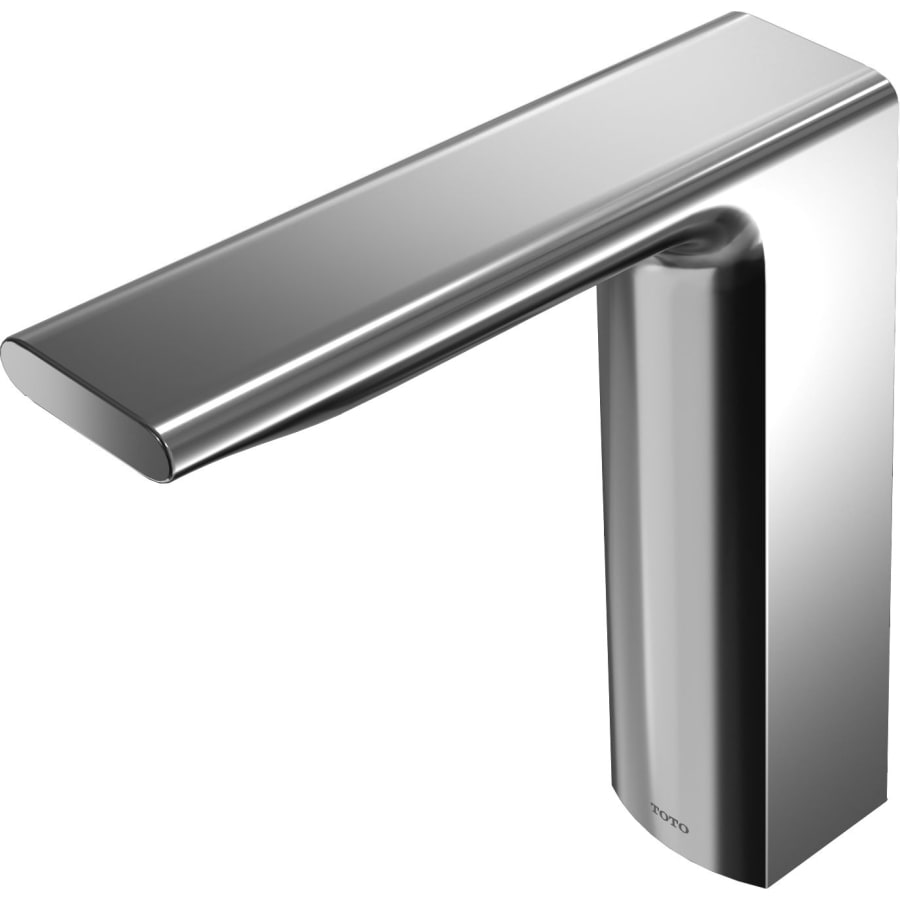 toto-t23m53e-alternate-image-1160 toto-t23m53e-alternate-image-1160