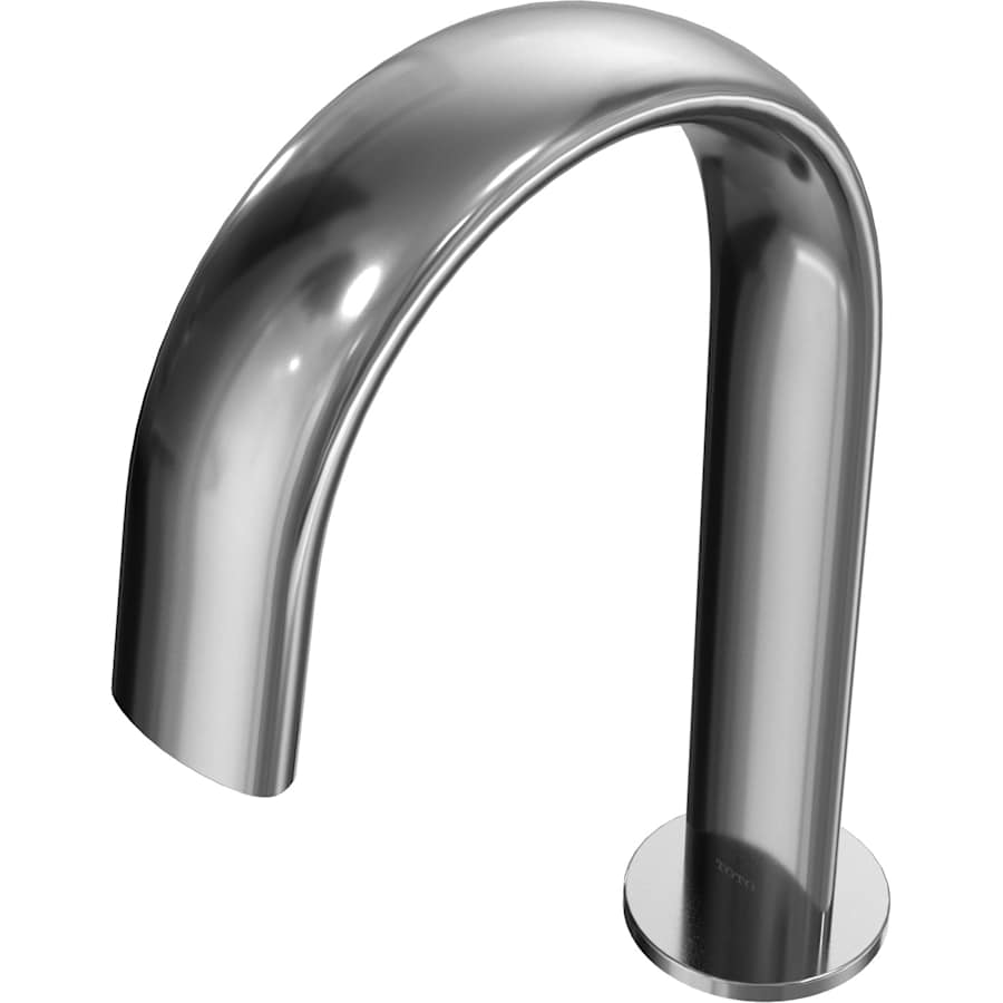 toto-t24s32et-alternate-image-1200