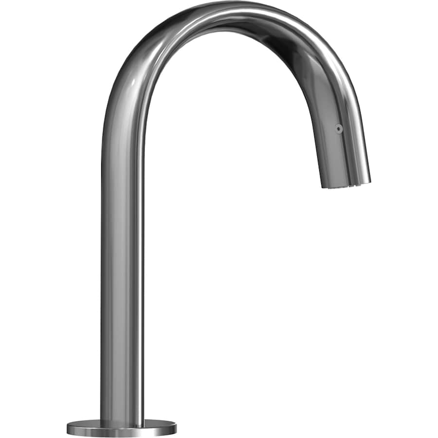 toto-t24s53em-alternate-image-1253