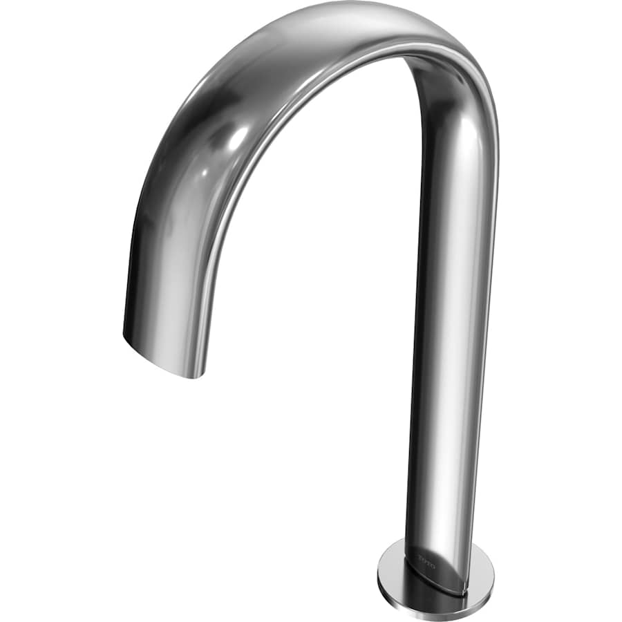 toto-t24t32em-alternate-image-1285