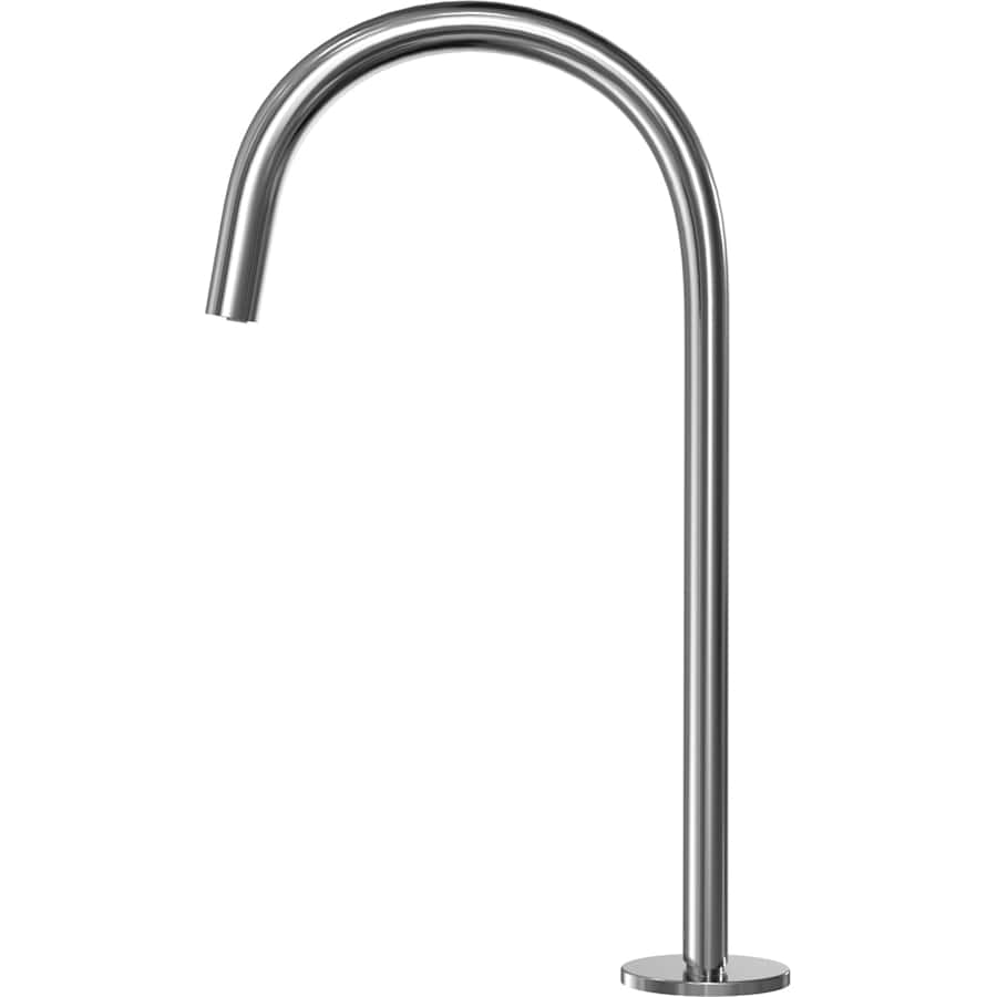 toto-t24t51at-alternate-image-1304