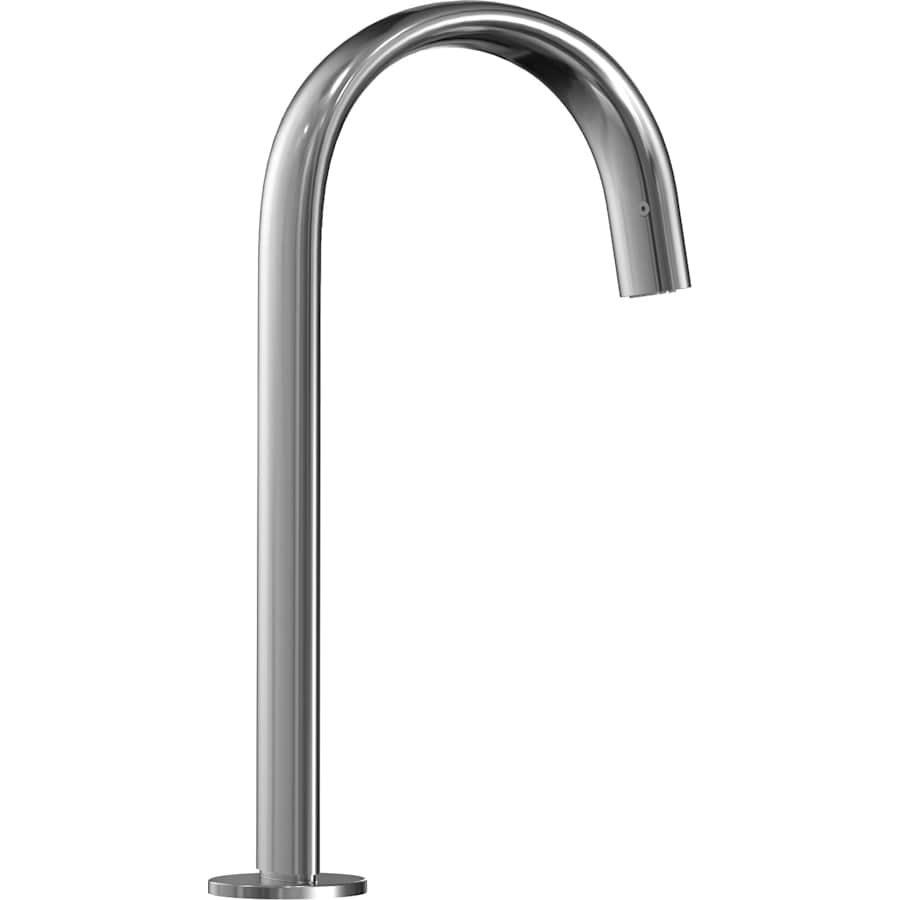 toto-t24t51e-alternate-image-1308