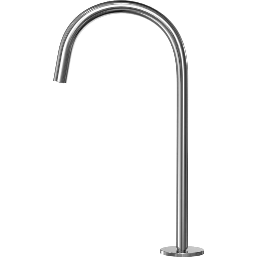 toto TOTO Standard R ECOPOWER 0.5 GPM Touchless Bathroom Faucet