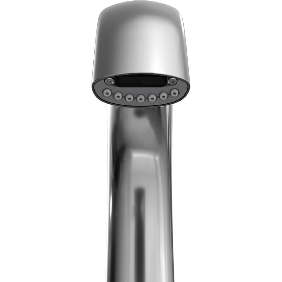 toto-t24t53am-alternate-image-1326