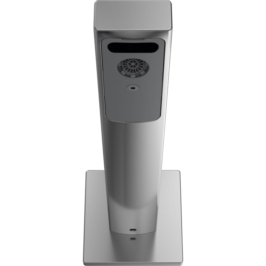 toto-t25l51et-alternate-image-1406 toto-t25l51et-alternate-image-1406