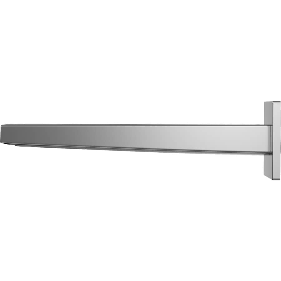 toto-t25l53e-alternate-image-1429