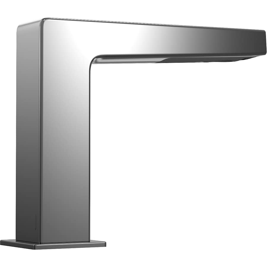 toto-t25s32a-alternate-image-1443