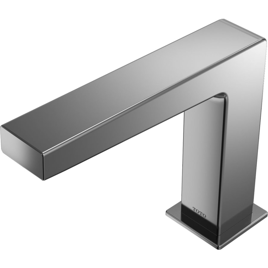 TOTO T25S51E#CP Axiom ECOPOWER 0.5 GPM Single Hole Bathroom TOTO T25S51E#CP Axiom ECOPOWER 0.5 GPM Single Hole Bathroom