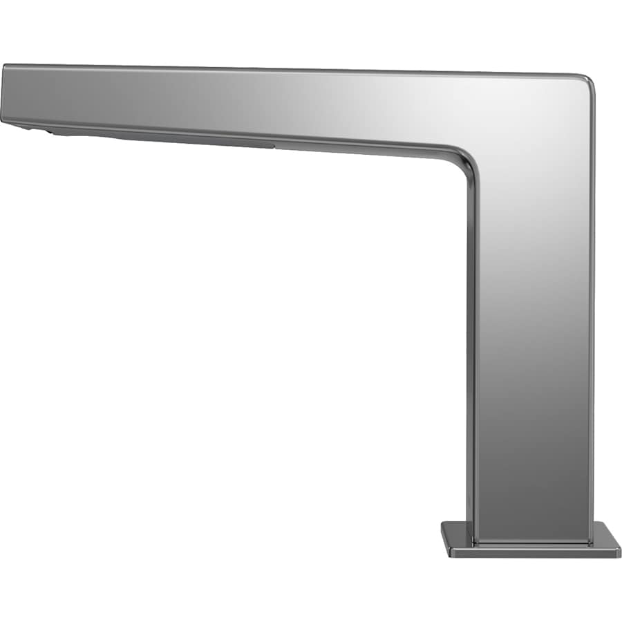 toto-t25s53et-alternate-image-1529