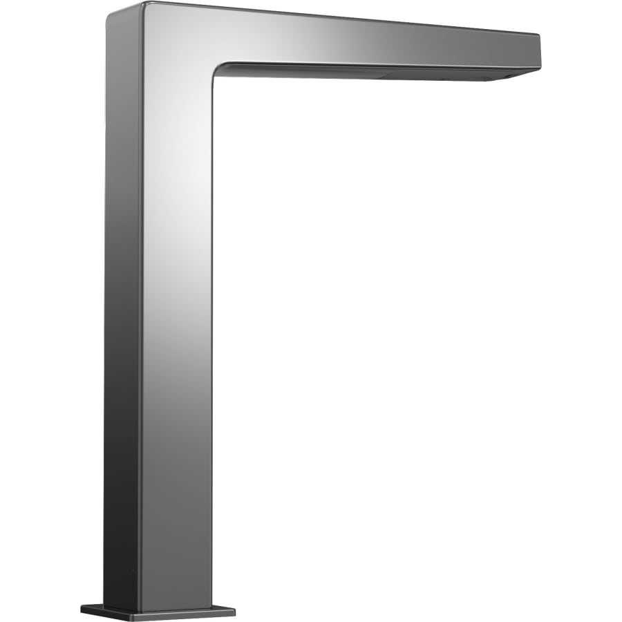 toto-t25t32am-alternate-image-1538 toto-t25t32am-alternate-image-1538