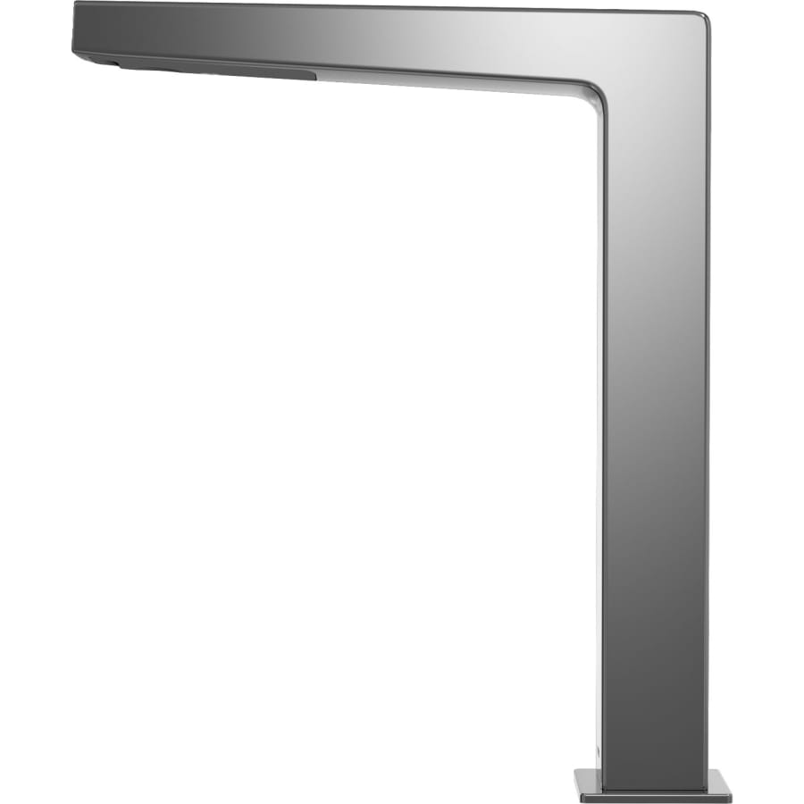toto-t25t32am-alternate-image-1539 toto-t25t32am-alternate-image-1539