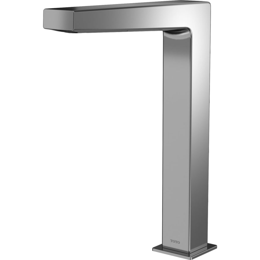 toto-t25t51am-alternate-image-1567 toto-t25t51am-alternate-image-1567