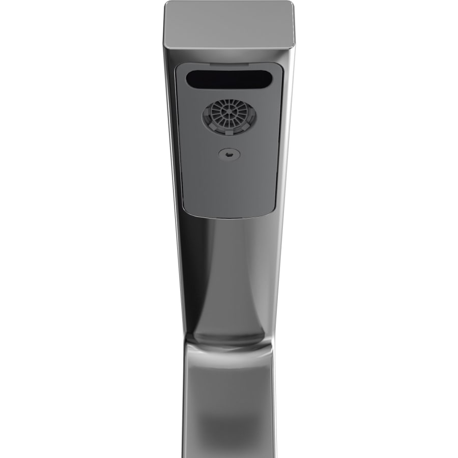 toto-t25t51at-alternate-image-1571 toto-t25t51at-alternate-image-1571