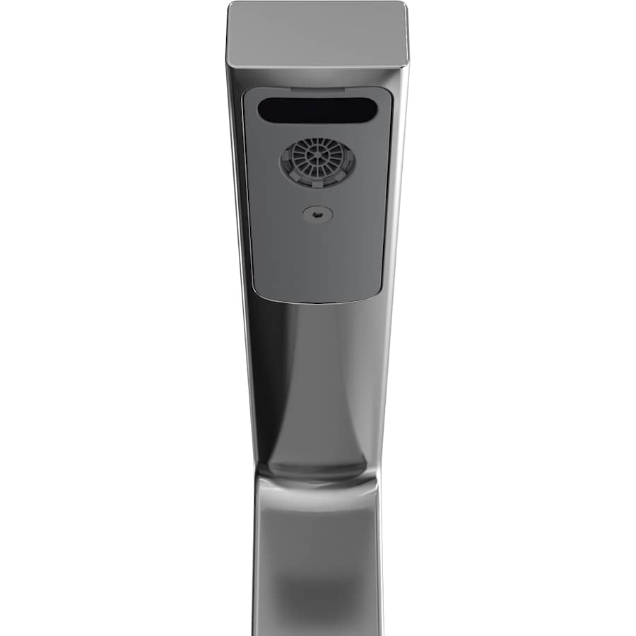 toto-t25t53et-alternate-image-1616