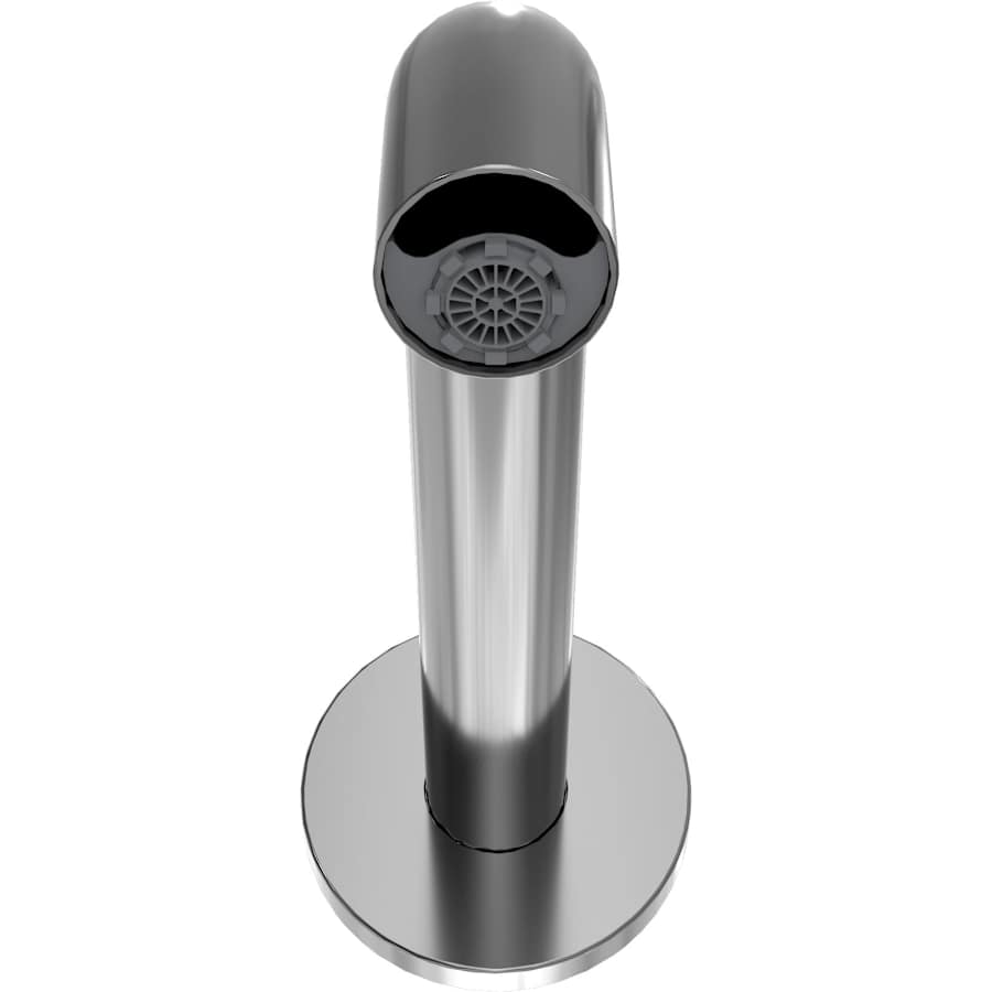 toto-t26l32et-alternate-image-1646