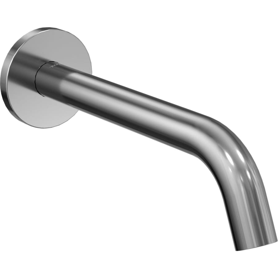 toto-t26l32etcp-2670252 toto-t26l32etcp-2670252