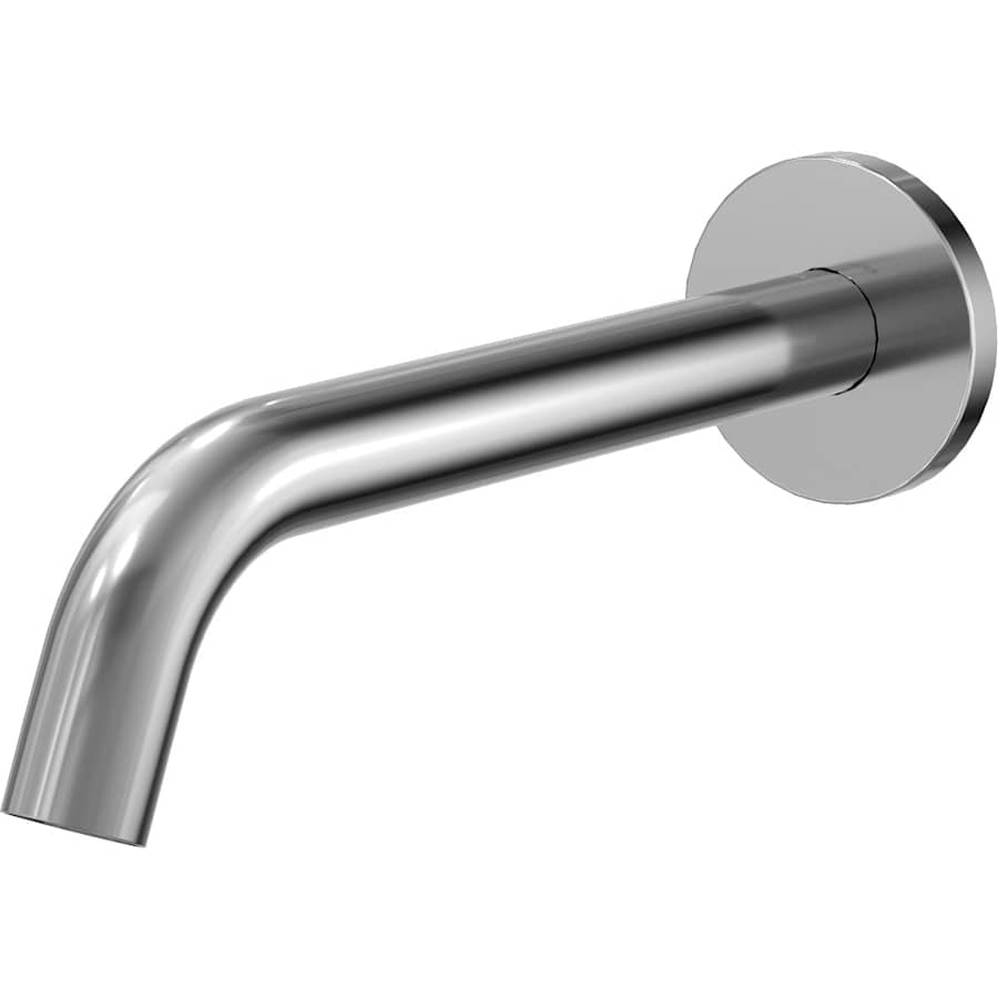 toto-t26l51e-alternate-image-1667