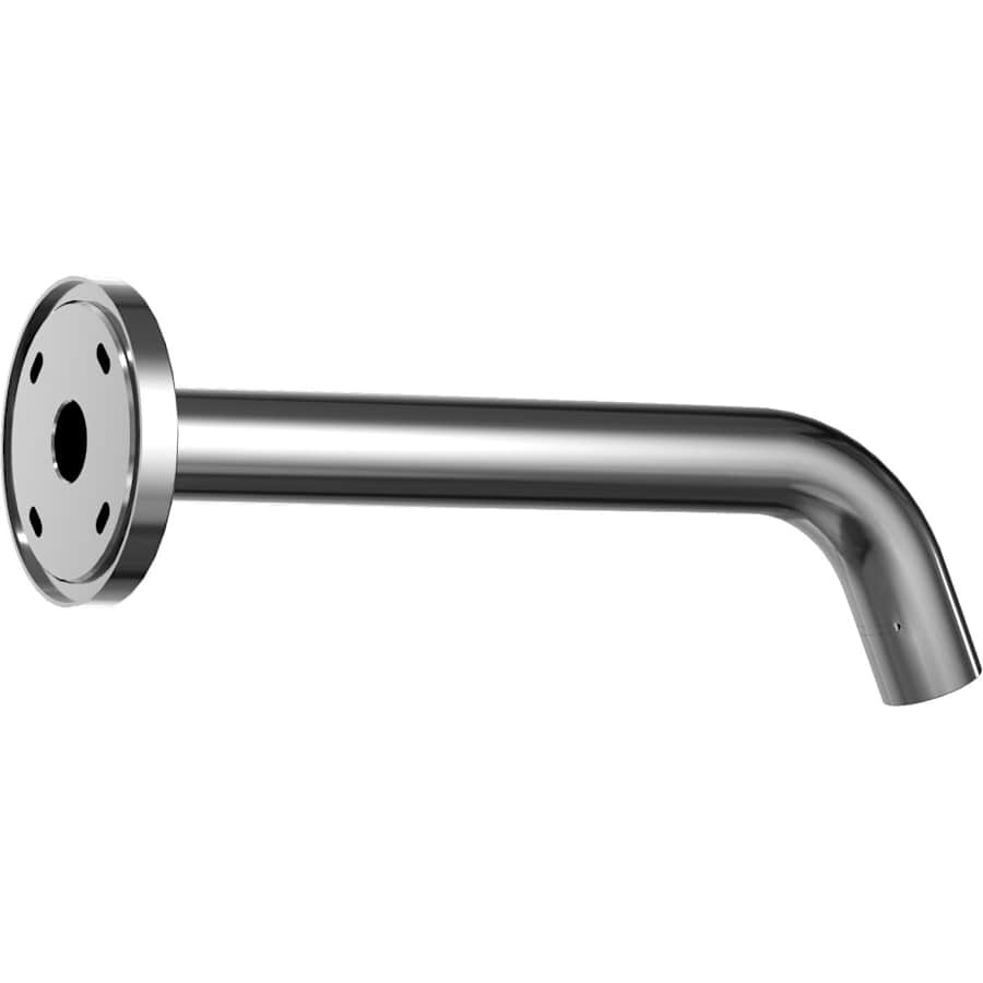 toto-t26l51e-alternate-image-1668